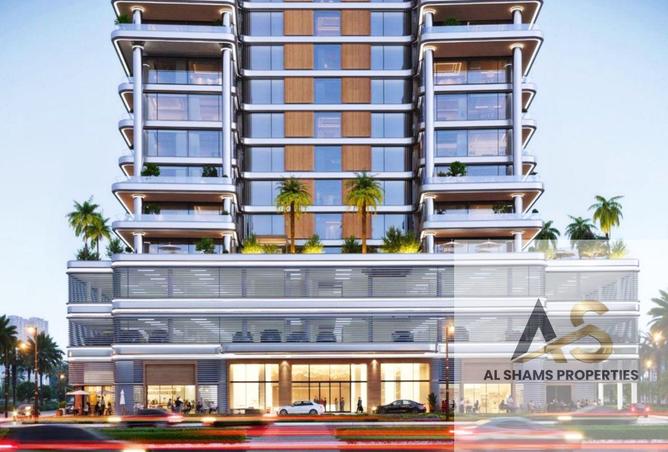 15031552 - صورة العقار 2