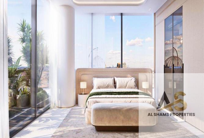 15031552 - صورة العقار 3