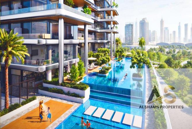 15031552 - الصورة الرئيسية للعقار