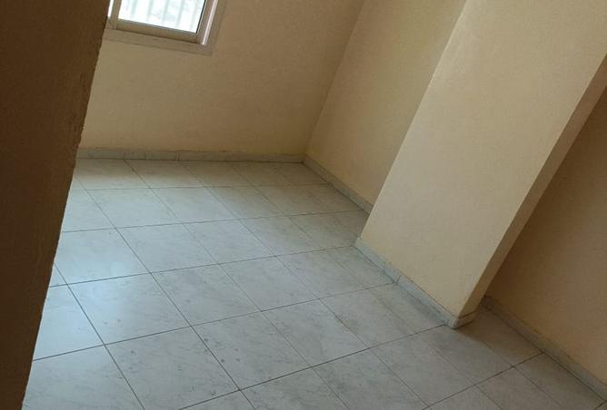 15030044 - الصورة الرئيسية للعقار