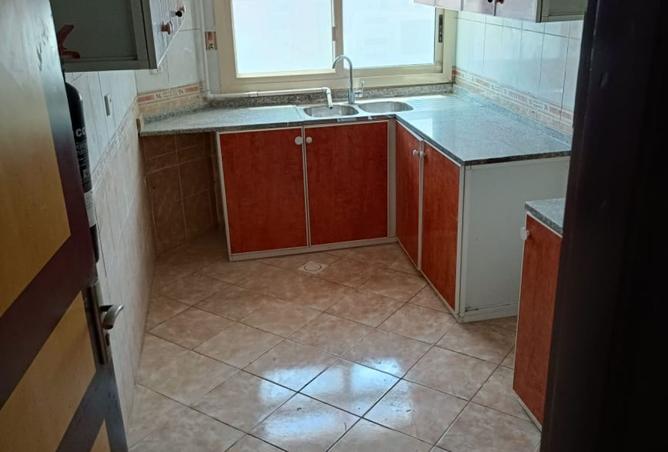 15030044 - صورة العقار 3