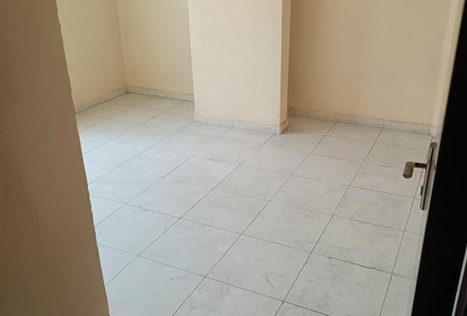 15030044 - صورة العقار 2