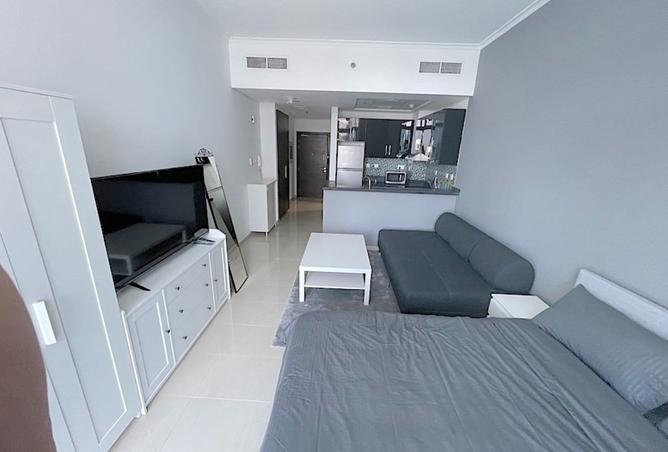 82801157 - صورة العقار 3