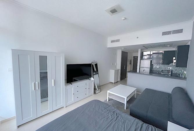 82801157 - صورة العقار 2