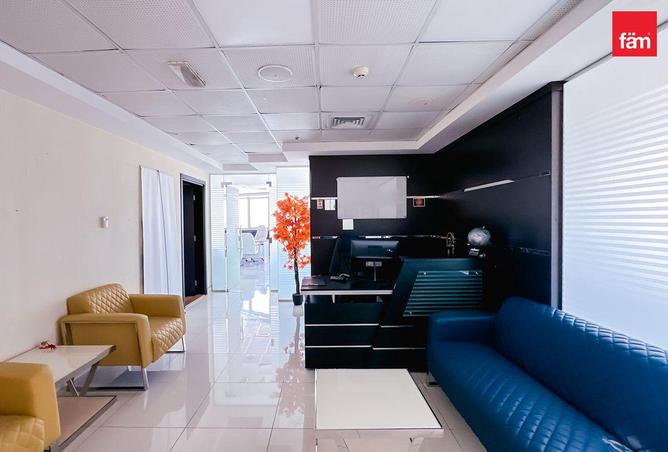 15030041 - Property Image 2