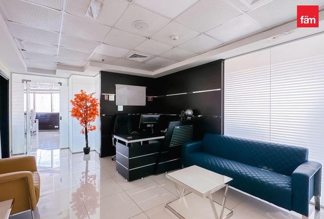 15030041 - Property Main Image