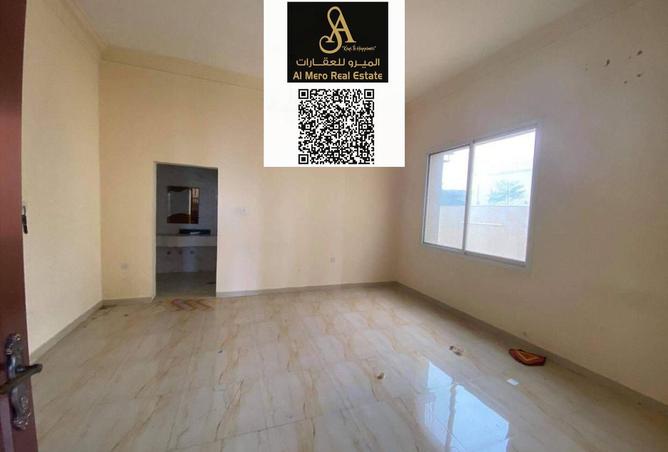 15030097 - صورة العقار 2