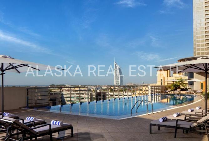 15203036 - الصورة الرئيسية للعقار