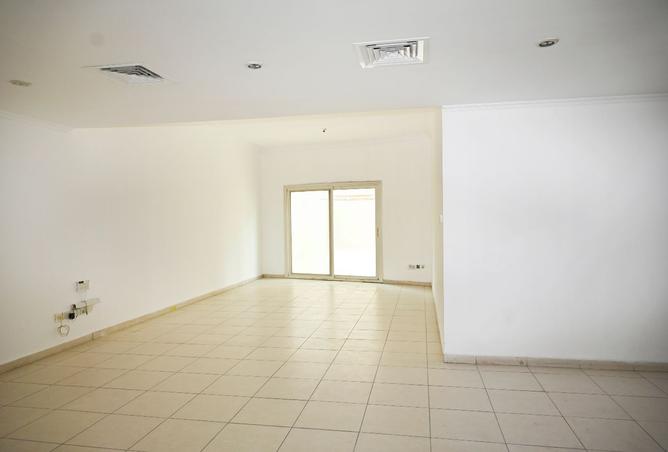 15030155 - صورة العقار 3