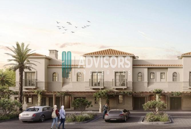 15030213 - Property Main Image