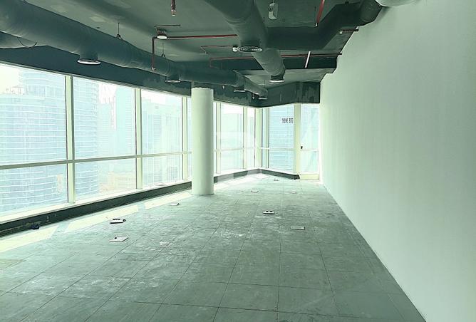 14798055 - صورة العقار 3