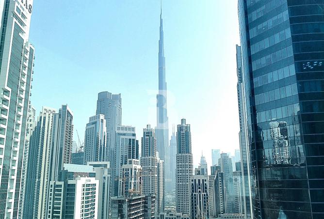 14798055 - الصورة الرئيسية للعقار