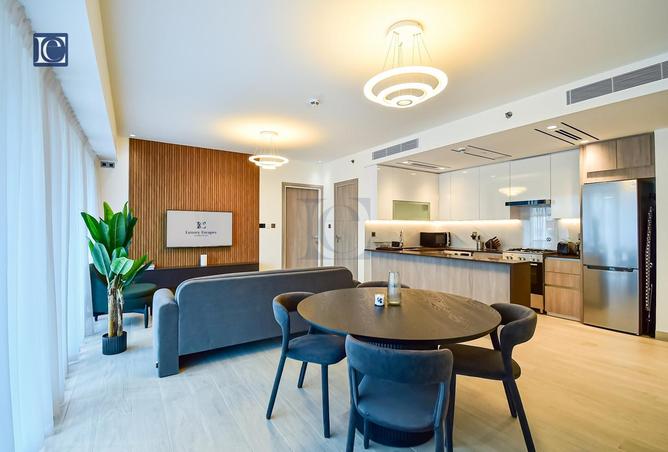 61673232 - صورة العقار 3