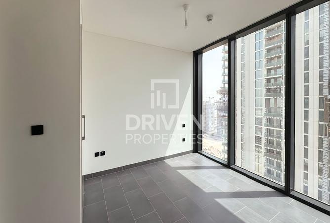 14987868 - صورة العقار 3