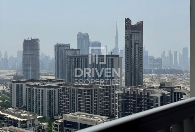 14987868 - الصورة الرئيسية للعقار