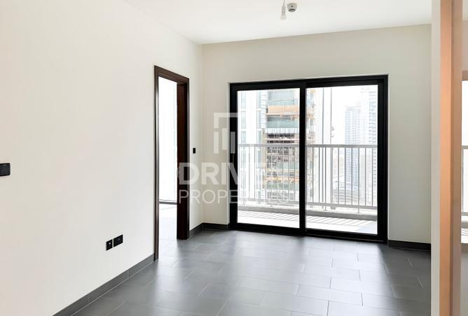 14987868 - صورة العقار 2