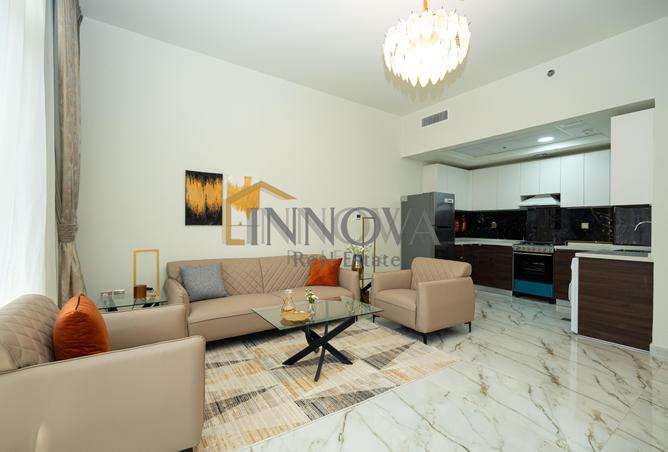 83237701 - Property Image 2