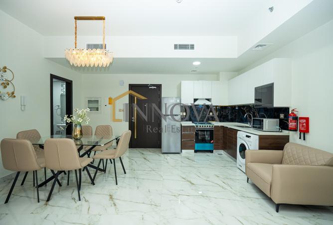 78992589 - صورة العقار 2