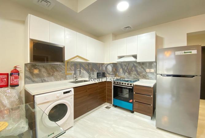 78994193 - صورة العقار 3