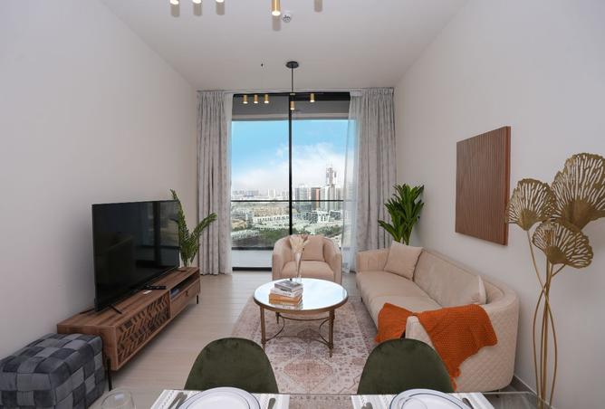 15030275 - Property Main Image