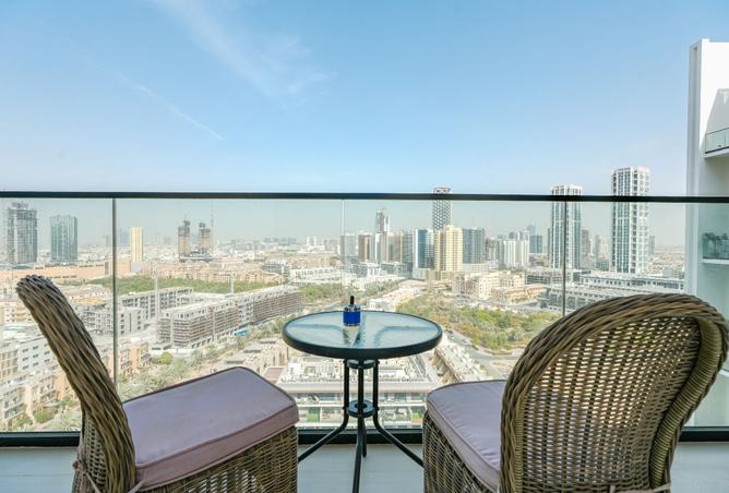 15030275 - Property Image 3