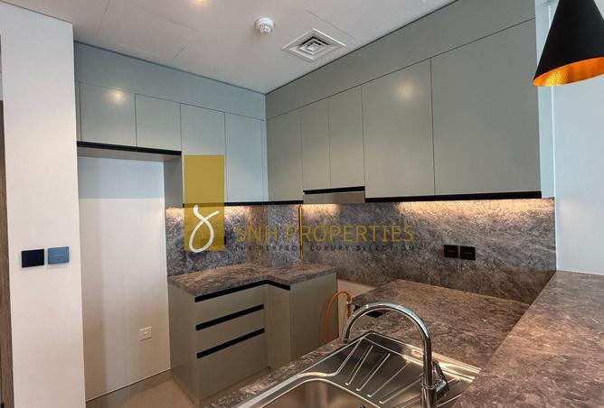 15030288 - Property Image 2