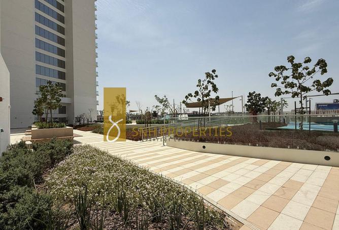 15030288 - Property Main Image