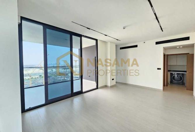 15030319 - Property Main Image
