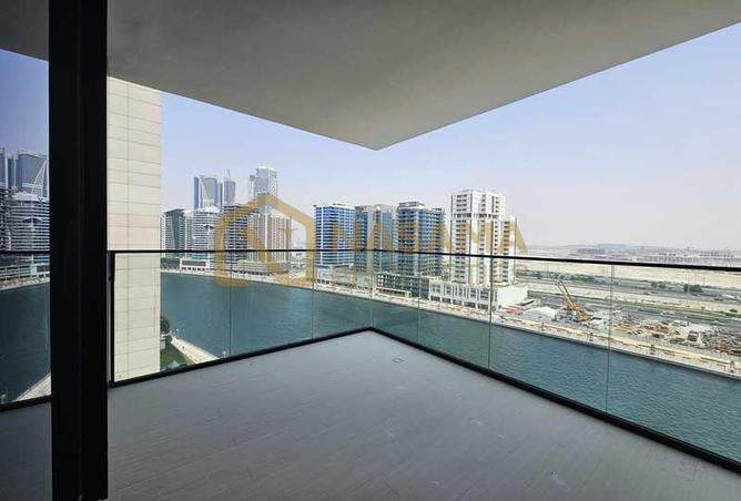 15030319 - Property Image 2