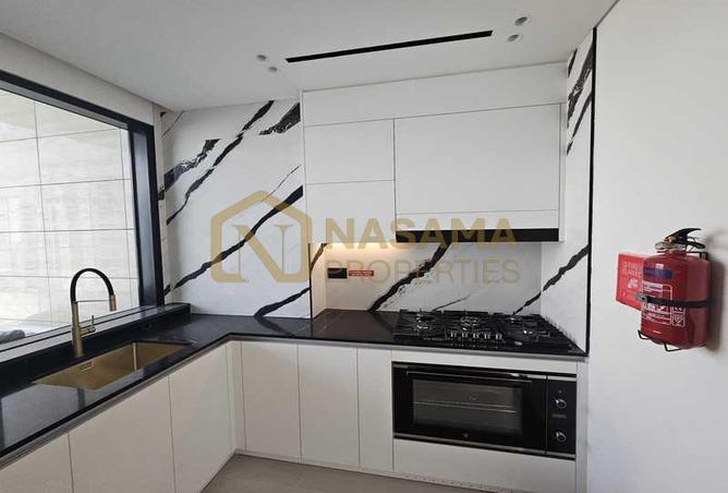 15030319 - Property Image 3