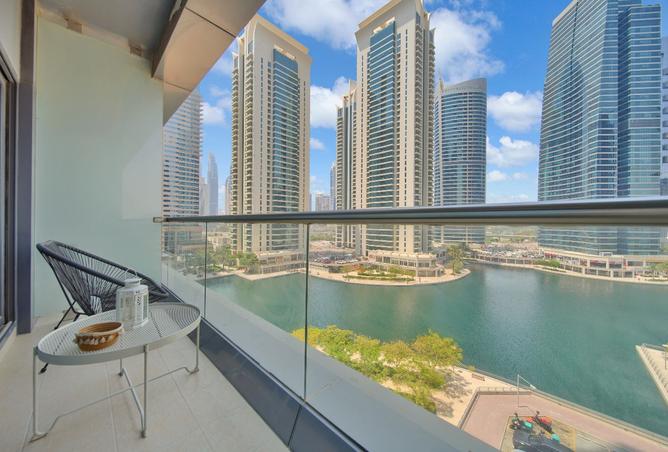 15030589 - صورة العقار 2