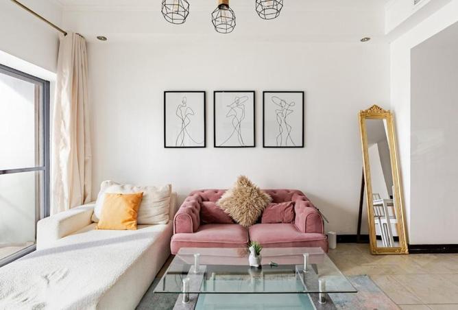 15030589 - صورة العقار 3