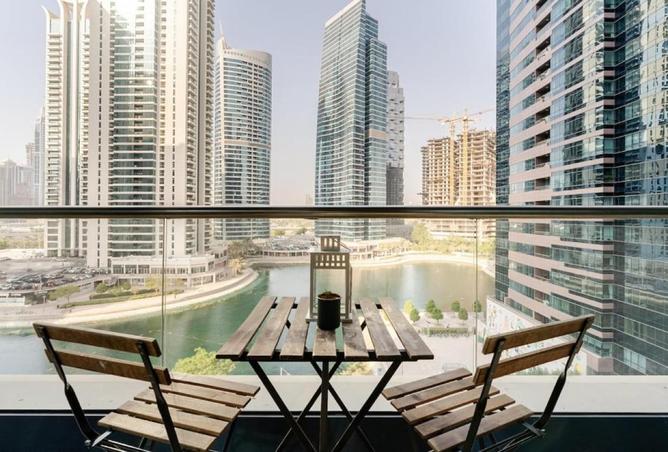 15030589 - الصورة الرئيسية للعقار