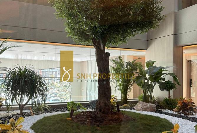 15030516 - الصورة الرئيسية للعقار