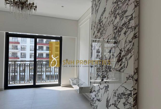 15030516 - صورة العقار 3