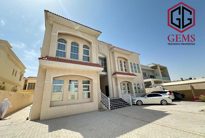84914793 - Property Main Image