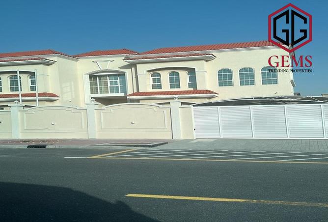 84914793 - Property Image 3