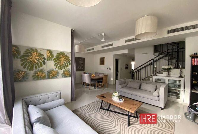 15030523 - صورة العقار 3