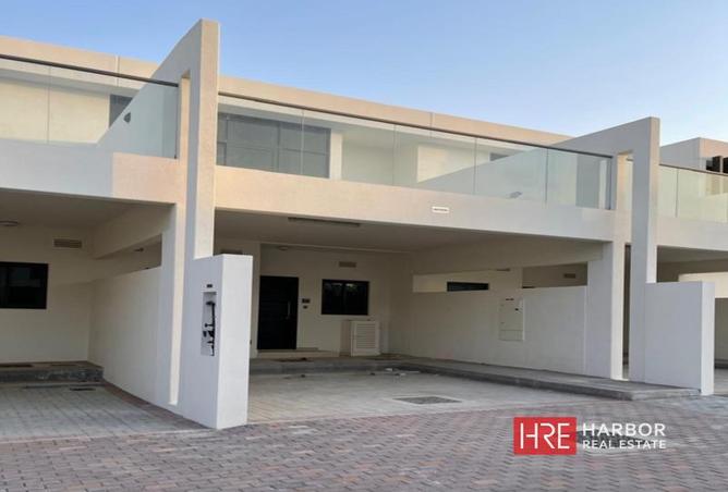 15030523 - الصورة الرئيسية للعقار