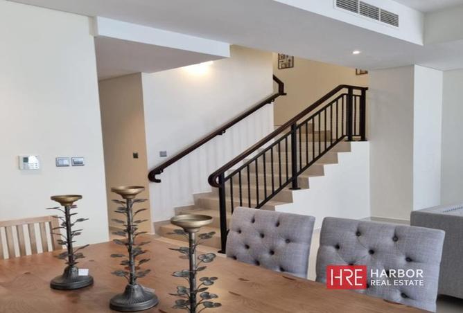 15030523 - Property Image 3