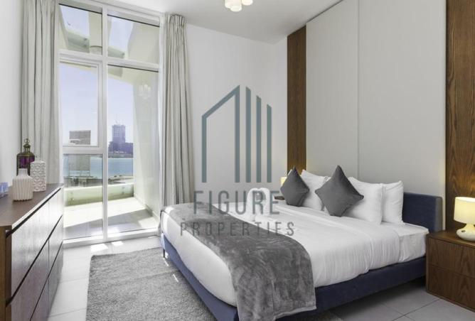 15030891 - صورة العقار 3