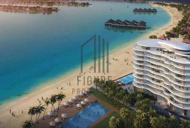 15030891 - الصورة الرئيسية للعقار