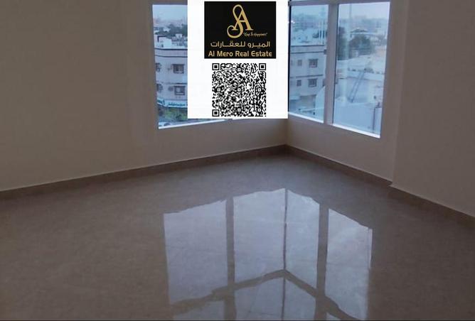 15031293 - الصورة الرئيسية للعقار