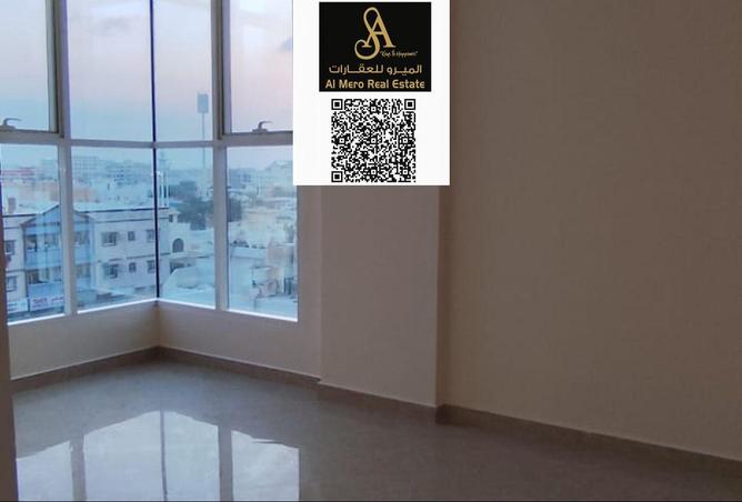 15031293 - صورة العقار 3