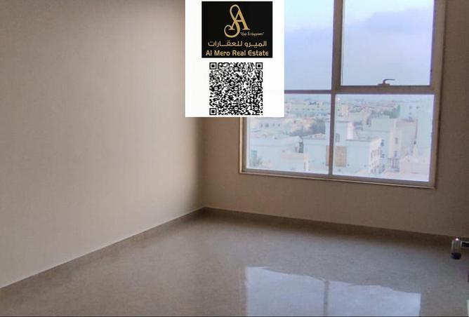 15031293 - صورة العقار 2