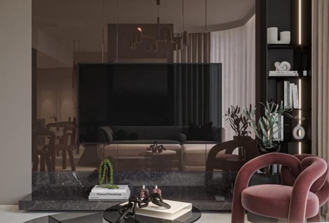 15865211 - صورة العقار 2