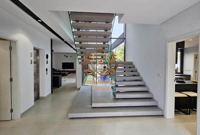 15032133 - صورة العقار 3