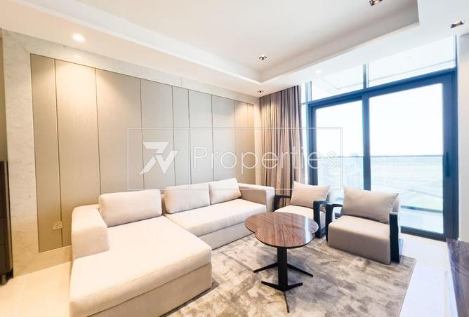 15030726 - Property Image 2