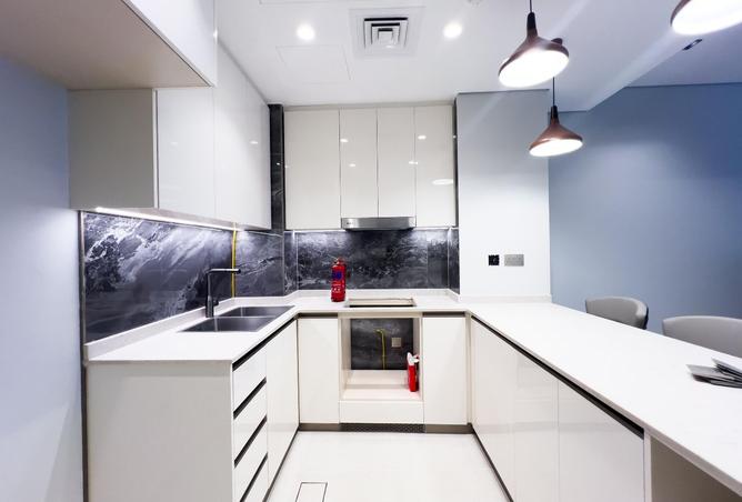 15030726 - Property Image 3