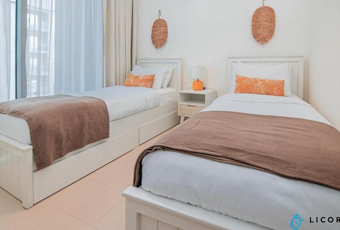 15030813 - صورة العقار 3